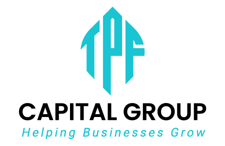 TPF Capital Group